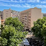 Ô Panier Bohème Vieux PortPanier Petit Balcon
