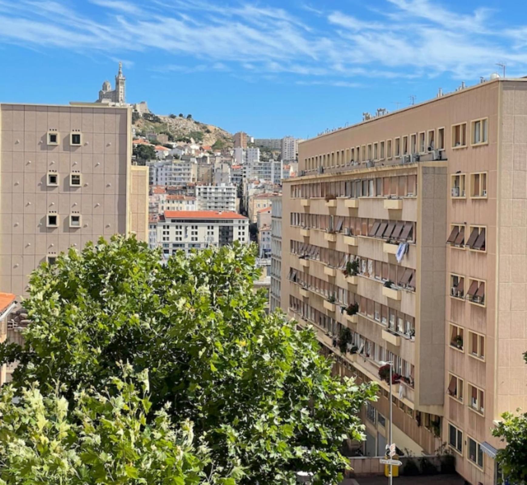 ô Panier Bohème Vieux Portpanier Petit Balcon *